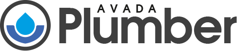 Service Squad Mechanical Logo