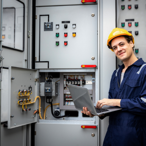 Electrical Electrical